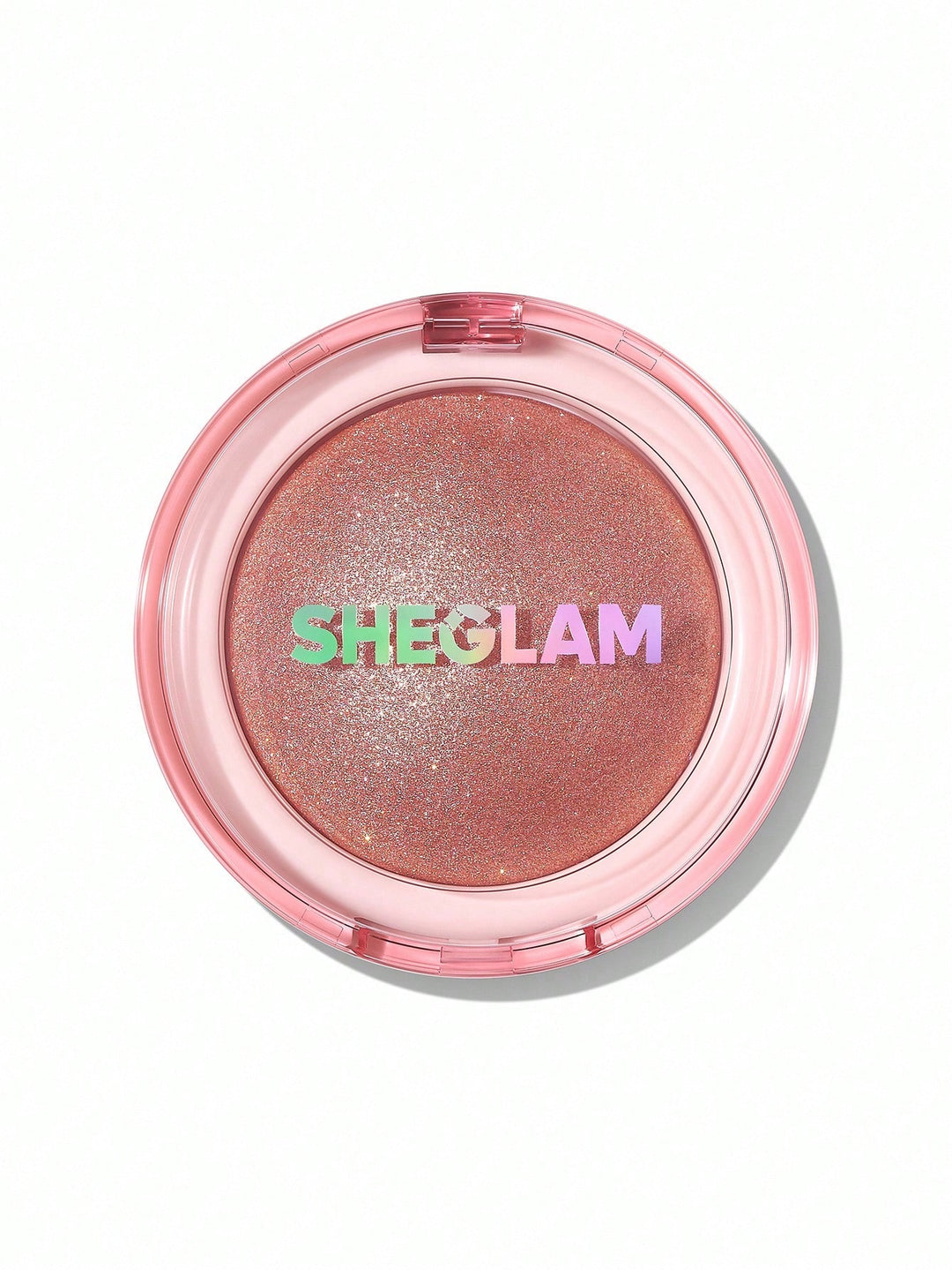 Glowchi Bouncy Highlighter - 9.5g