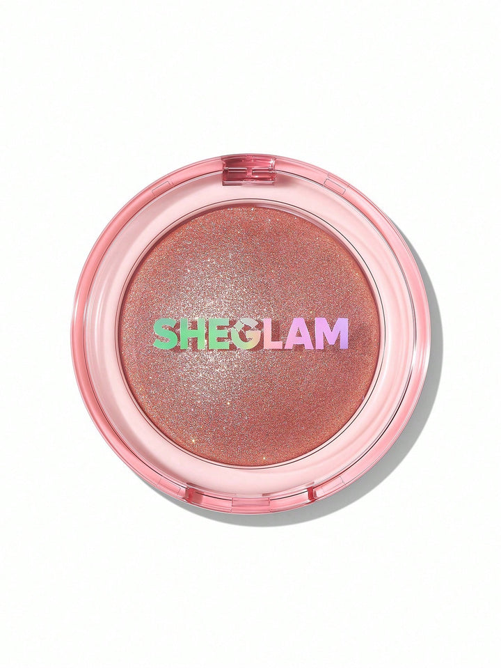 Glowchi Bouncy Highlighter - 9.5g