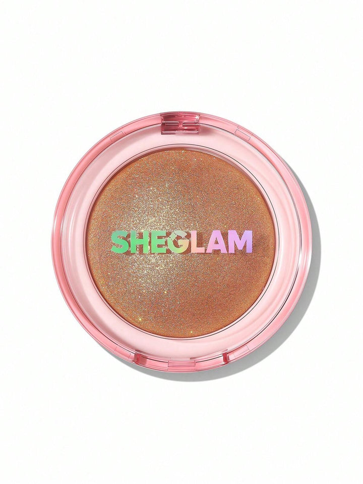 Glowchi Bouncy Highlighter - 9.5g
