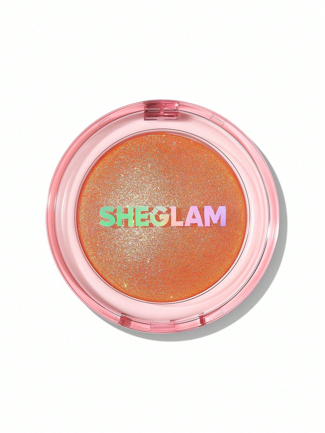 Glowchi Bouncy Highlighter - 9.5g