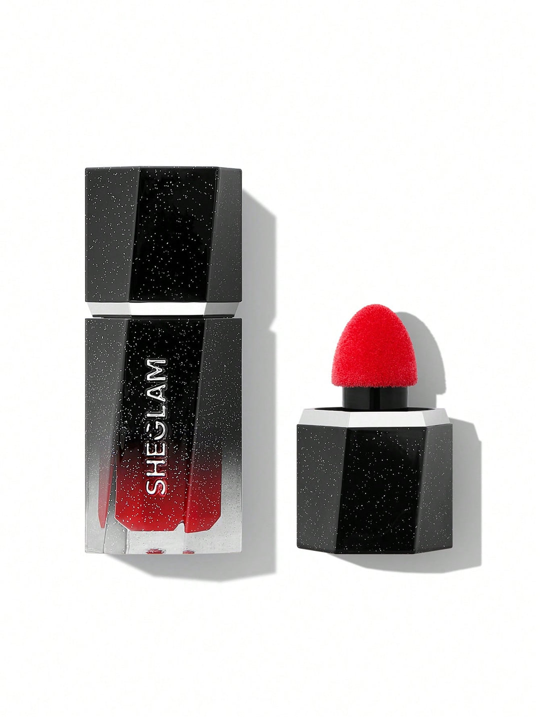 SHEGLAM Color Bloom Dewy Liquid Blush - 5ml | شيكلام بلاش سائل - 5 مل