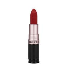 BOLVER Matte Lipstick High Coverage - 4.2g | بولفر أحمر شفاه مات - 4.2 غرام