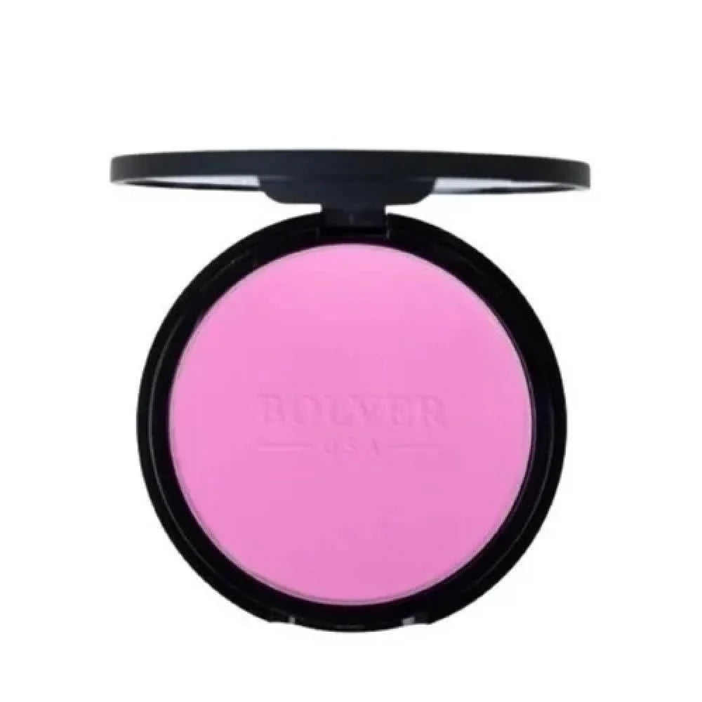 BOLVER Cheek Blush - 11g | بولفر بلاش - 11 غرام