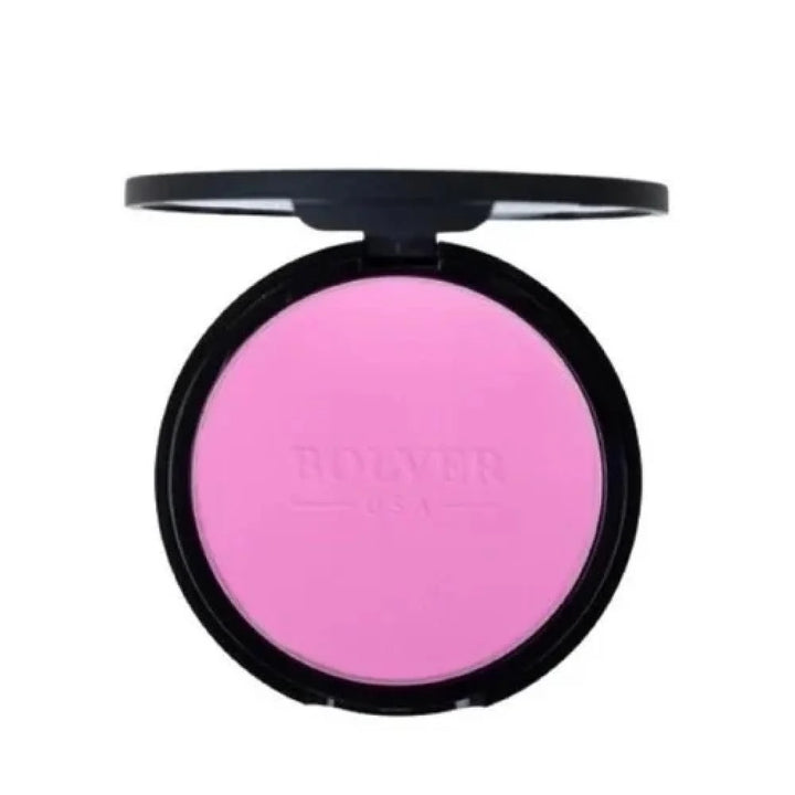 BOLVER Cheek Blush - 11g | بولفر بلاش - 11 غرام