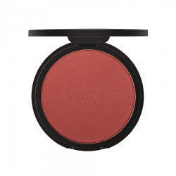 BOLVER Cheek Blush - 11g | بولفر بلاش - 11 غرام