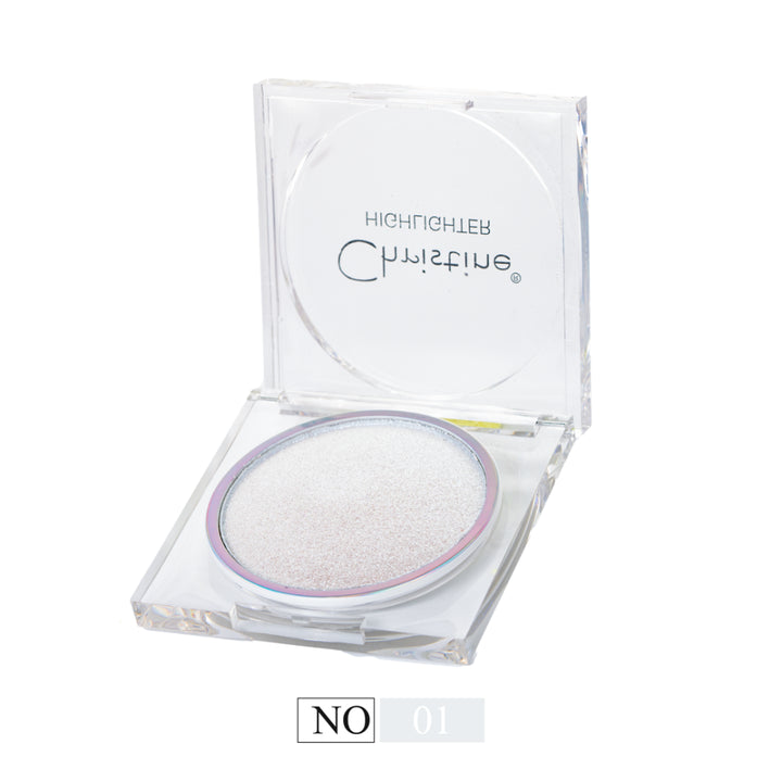 Christine Highlighter - 12g | كريستين هايلايتر - 12 غرام