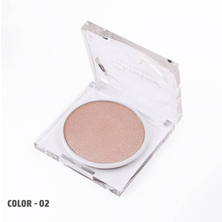 Christine Highlighter - 12g | كريستين هايلايتر - 12 غرام