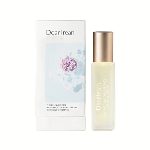 DearIrean Hand Nourishing Essence Oil - 8g | ديرارين زيت عطري لليدين - 8 غرام