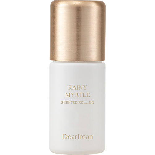 DearIrean Scented Roll-On - 50ml | ديرارين مزيل تعرق رول اون - 50 مل