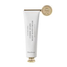 DearIrean Moist Hand Cream Brittany Camellia - 35ml | ديرارين كريم اليدين للبشرة الحساسة - 35 مل