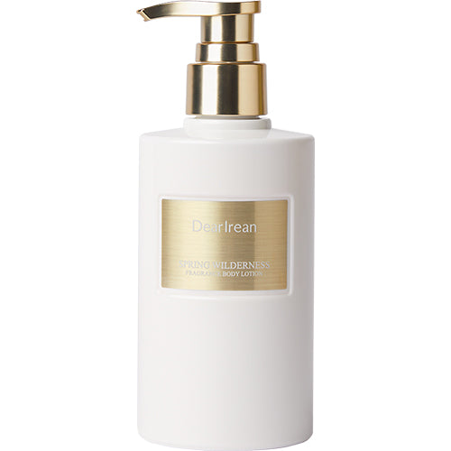 DearIrean Fragrance Body Lotion - 250ml