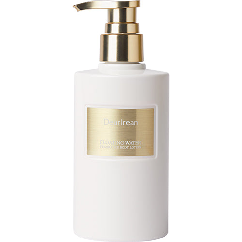 DearIrean Fragrance Body Lotion - 250ml