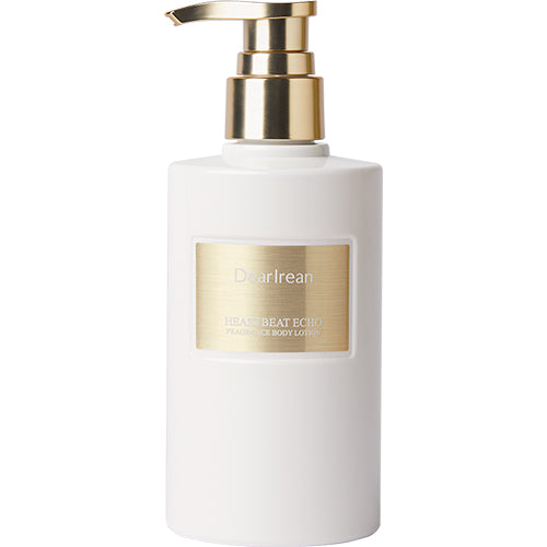 DearIrean Fragrance Body Lotion - 250ml