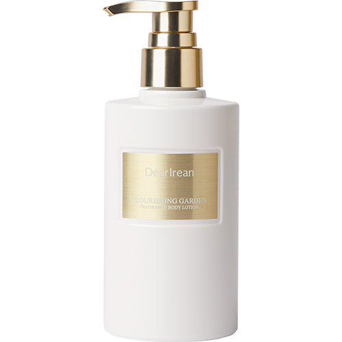 DearIrean Fragrance Body Lotion - 250ml
