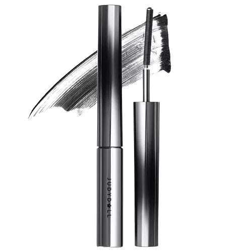 judydoll 3D Curling Eyelash Iron Mascara - 2g | جودول ماسكارا مجعدة للرموش ثبلاثية الأبعاد - 2 غرام