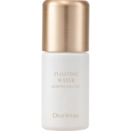DearIrean Scented Roll-On - 50ml | ديرارين مزيل تعرق رول اون - 50 مل