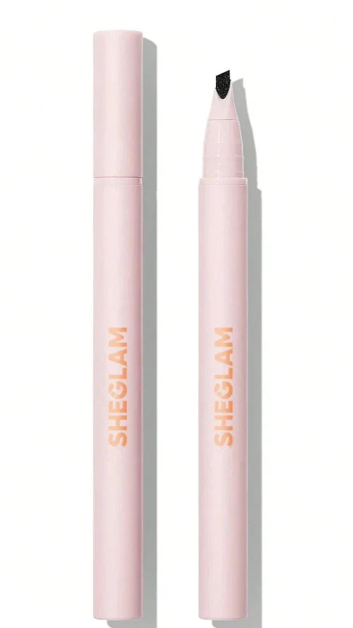SHEGLAM Think Sharp Eyeliner - 0.5ml | شيكلام ايلاينر - 0.5 مل