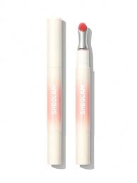 SHEGLAM Bold Booster Lip Plumper - 1.5g | شيكلام غلوس للشفاه - 1.5 غرام