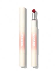 SHEGLAM Bold Booster Lip Plumper - 1.5g | شيكلام غلوس للشفاه - 1.5 غرام