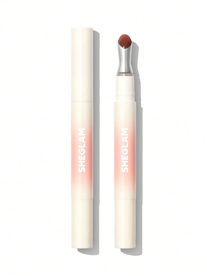 SHEGLAM Bold Booster Lip Plumper - 1.5g | شيكلام غلوس للشفاه - 1.5 غرام