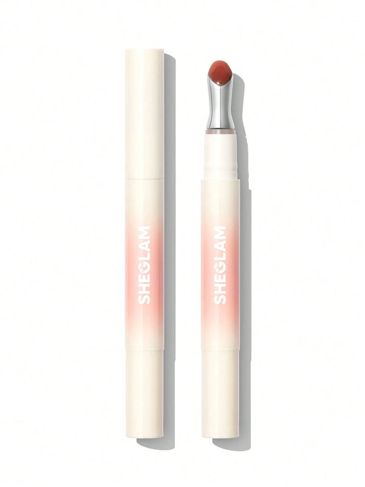 SHEGLAM Bold Booster Lip Plumper - 1.5g | شيكلام غلوس للشفاه - 1.5 غرام