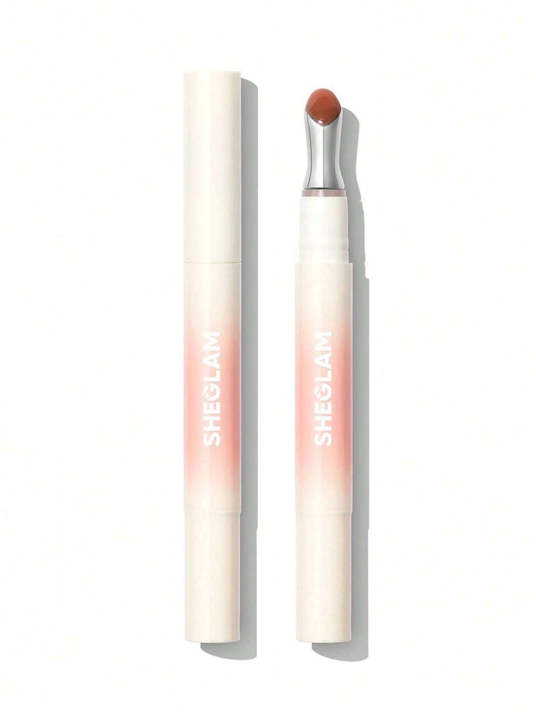 SHEGLAM Bold Booster Lip Plumper - 1.5g | شيكلام غلوس للشفاه - 1.5 غرام