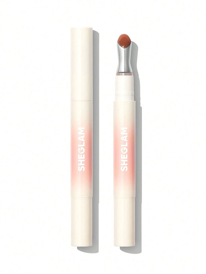 SHEGLAM Bold Booster Lip Plumper - 1.5g | شيكلام غلوس للشفاه - 1.5 غرام