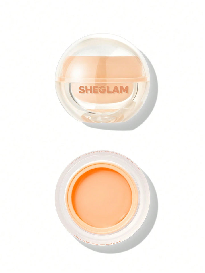 SHEGLAM Sweet Dreamz Lip Sleeping Mask - 12g | شيغلام مرطب للشفاه - 12 غ