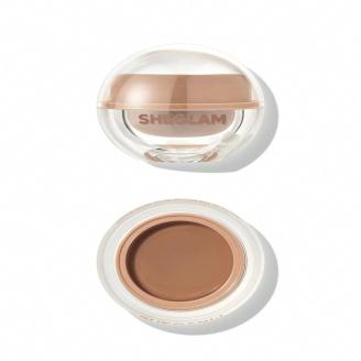 SHEGLAM Sweet Dreamz Lip Sleeping Mask - 12g | شيغلام مرطب للشفاه - 12 غ