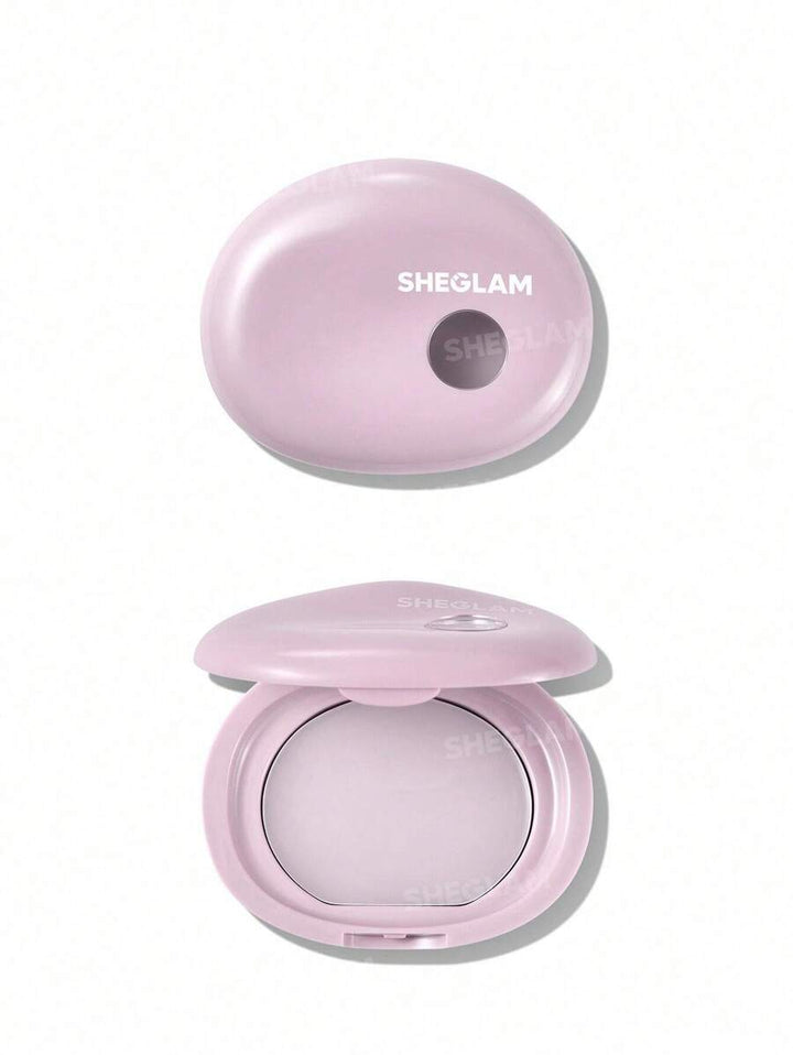 SHEGLAM Bubble Gloww Blush BAR Barre De Blush Bubble Glow - 2.6g | شيكلام بار بلاش بابل غلو - 2.6 غ