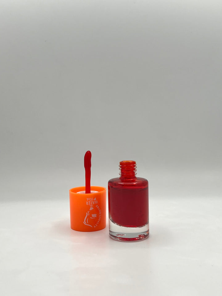 BL Water Tint - 10ml | تنت مائي للشفاه و الخدود - 10 مل