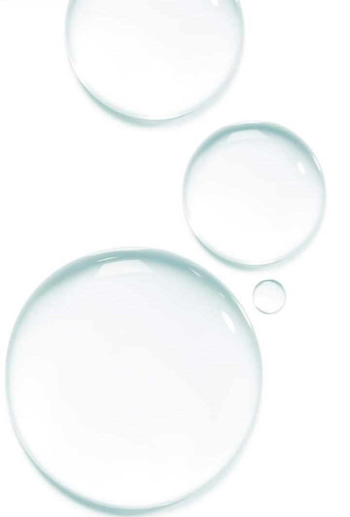 BIODERMA Sebium H2O Micellar Water  Facial Cleanser and Makeup Remover  Oily Skin - 500ml | بيوديرما مزيل مكياج ميسيلار للبشرة الدهنية - 500 مل