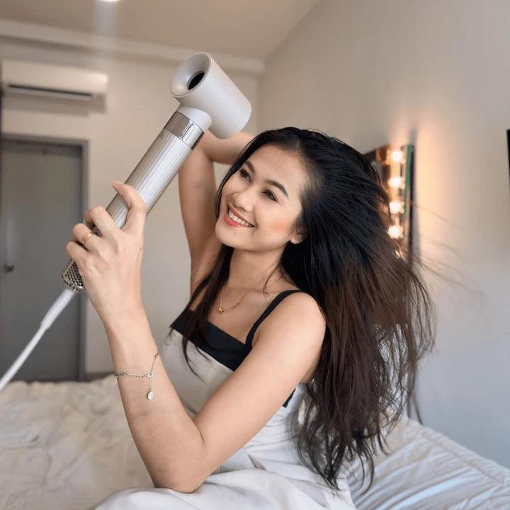 Airbot Aria HyperStyler | إيربوت هايبر ستايلر