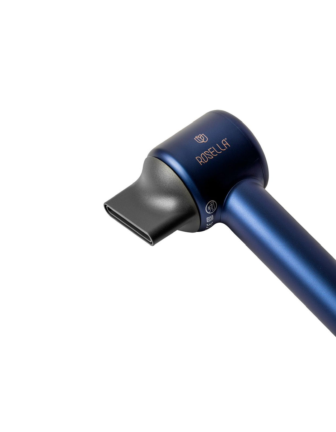ROSELLA Professional Anino High-Speed Hair Dryer | روسيلا جهاز تصفيف و تجفيف الشعر