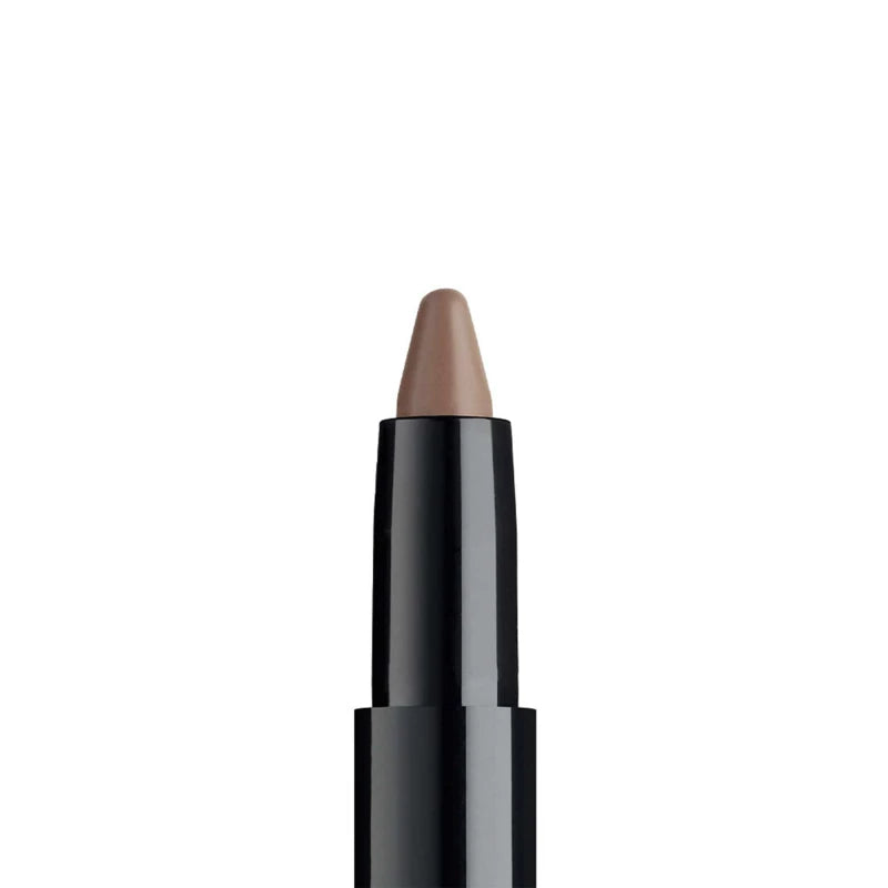 ARTDECO Gel Twist Brow Liner - 0.8g | ارتديكو قلم تحديد الحواجب - 0.8 غرام