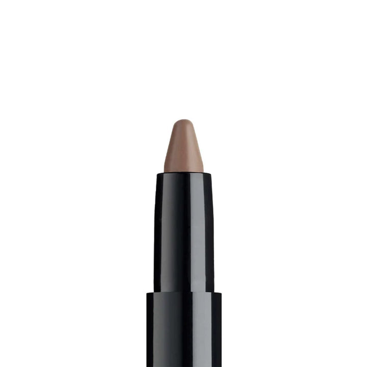 ARTDECO Gel Twist Brow Liner - 0.8g | ارتديكو قلم تحديد الحواجب - 0.8 غرام