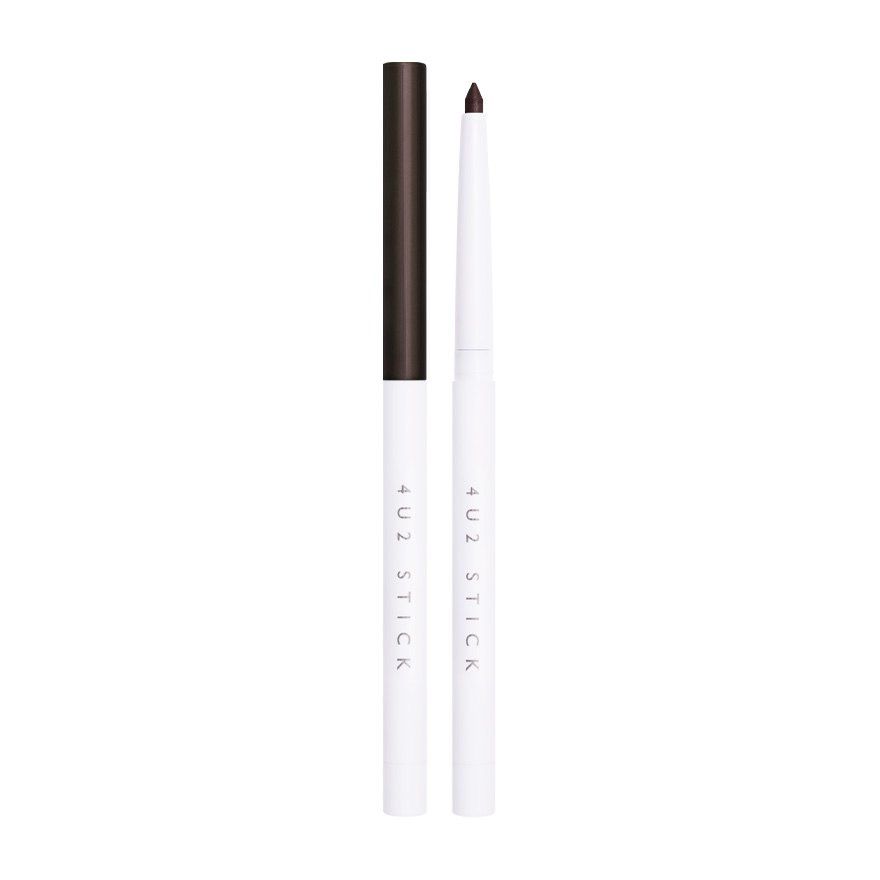 4 u 2 Stick - 0.3g