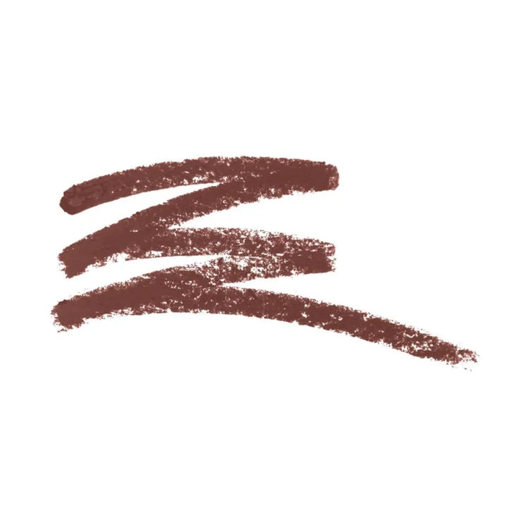 wet n wild COLOR ICON LIPLINER - 1.4g | ويت ان وايلد اي لاينر كولور ايكون - 1.4 غرام