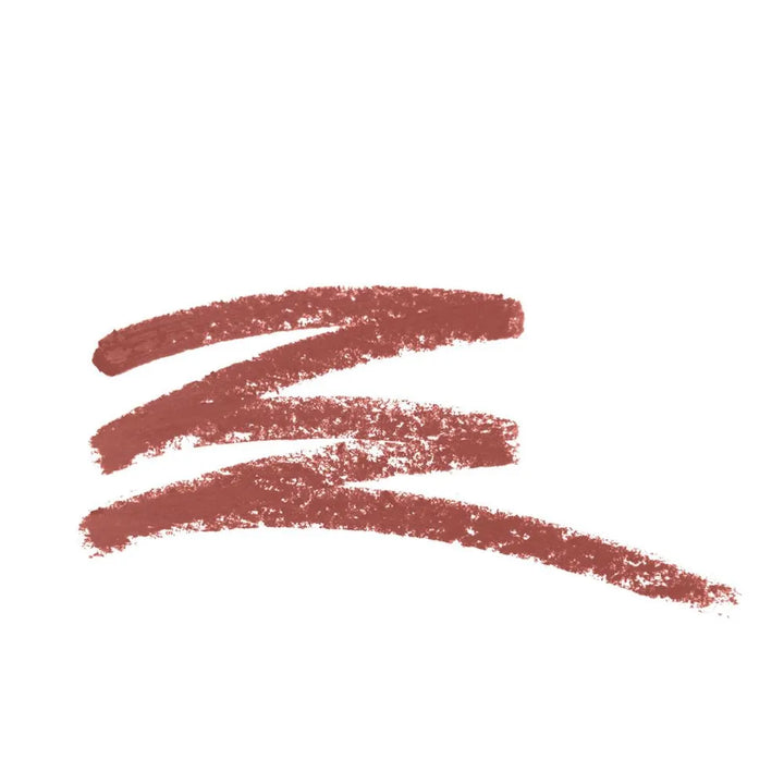 wet n wild COLOR ICON LIPLINER - 1.4g | ويت ان وايلد اي لاينر كولور ايكون - 1.4 غرام