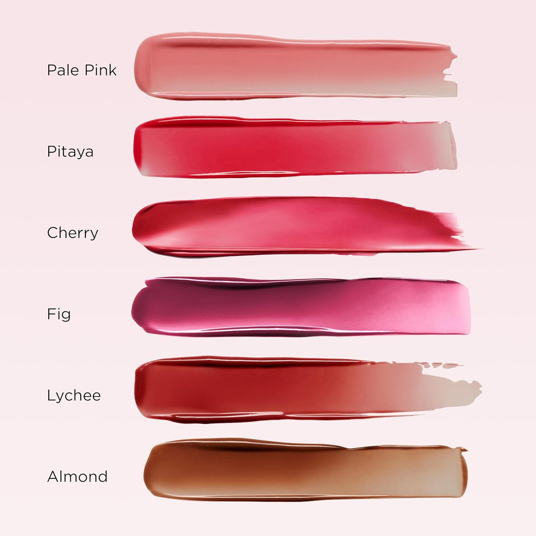 Clarins Lip Oil Balm - 2.9g | كلارنس بالم مرطب للشفاه - 2.9 غرام