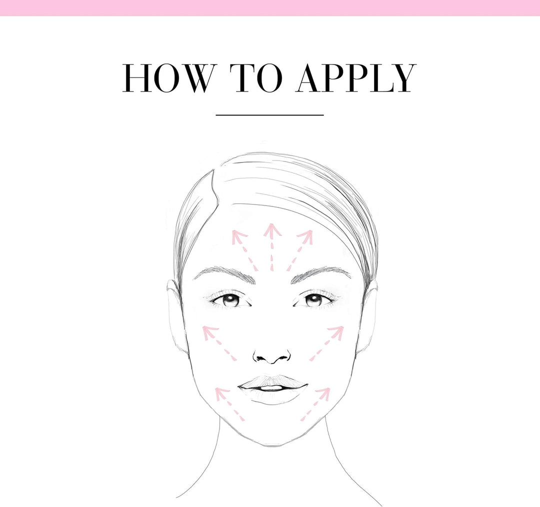 Bourjois Always Fabulous Air Mat Foundation - 30 ml| برجوا كريم أساس مات -30 مل