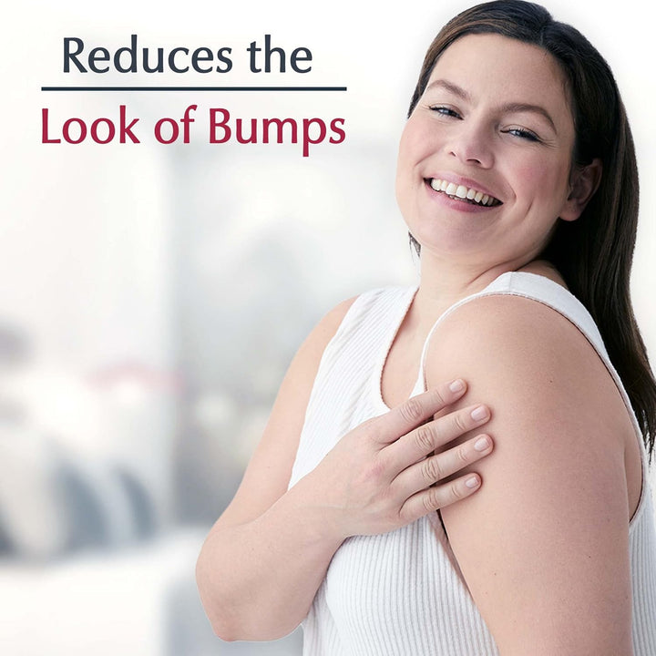 Eucerin Roughness Relief Lotion - 500ml | يوسيرين لوشن مرطب للجسم - 500 مل