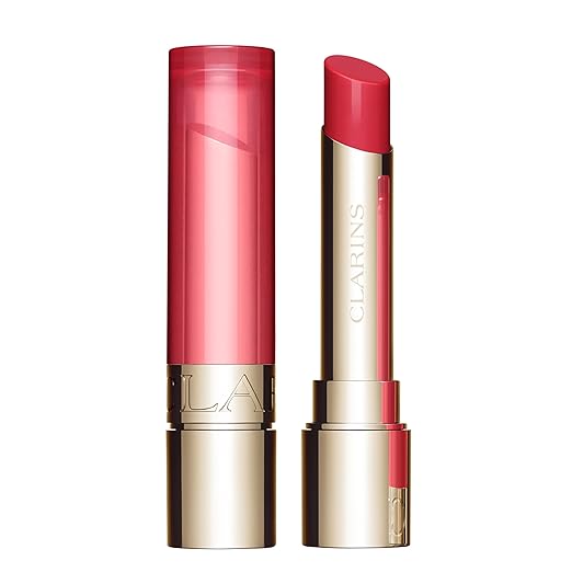 Clarins Lip Oil Balm - 2.9g | كلارنس بالم مرطب للشفاه - 2.9 غرام