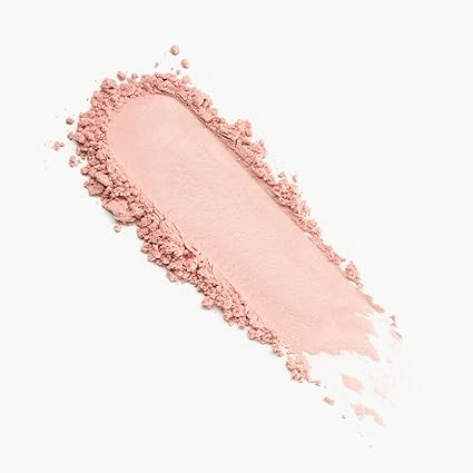 Catrice Under Eye Brightener Setting Powder - 2.3g | كاتريس بودرة تثبيت تحت العين - 2.3 غ