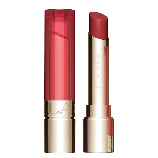 Clarins Lip Oil Balm - 2.9g | كلارنس بالم مرطب للشفاه - 2.9 غرام