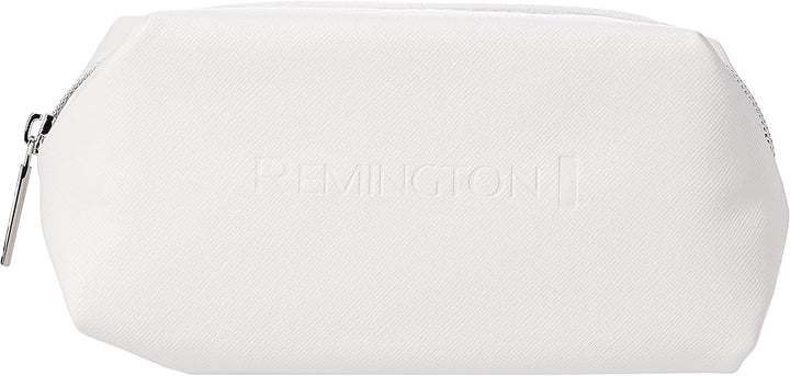 Remington Reveal Lash & Brow Beauty Kit | مجموعة تجميل الرموش والحواجب ريمينغتون ريفيل