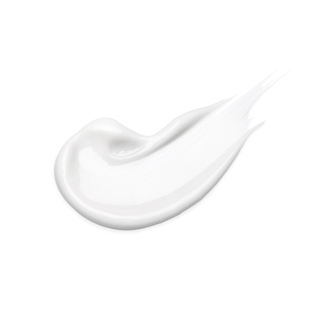Eucerin Intensive Repair Lotion - 89 ml| يوسيرين لوشن لاصلاج الجسم -89مل