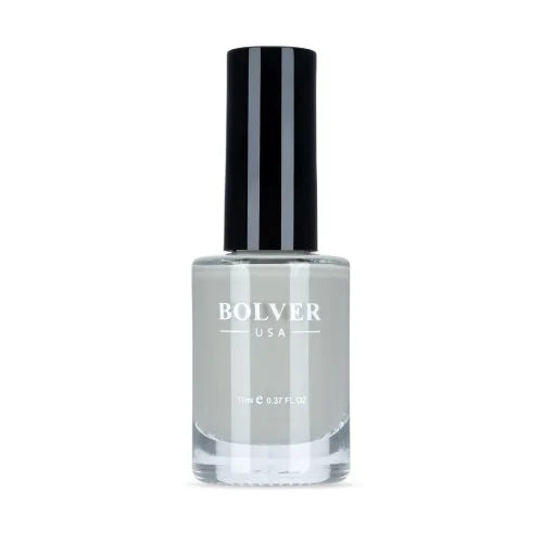BOLVER Nail Polish - 11ml | بولفر صبغ أظافر - 11 مل