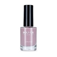 BOLVER Nail Polish - 11ml | بولفر صبغ أظافر - 11 مل