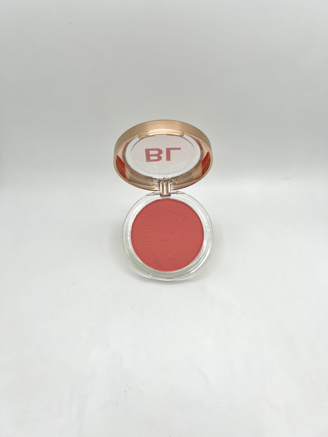 BL Sweet Powder Blusher | بودرة أحمر خدود